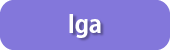 iga