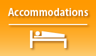 Accommodations